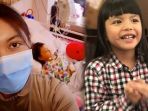 putri-denada-idap-leukimia_20180718_224556.jpg