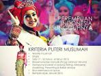 putri-muslimah-indonesia_20160215_213826.jpg