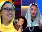 putri-presiden-ri-ke-4-abdurrahman-wahid_20180913_115923.jpg
