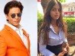 putri-shah-rukh-khan-suhana-pamer-riasan-glamor.jpg