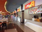 q-food-court_20170726_232756.jpg