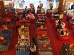 q-mall_20170628_190446.jpg