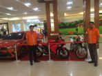 q-mall_20170823_204009.jpg