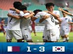 qatar-vs-korea-selatan_20181101_200930.jpg