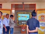 quick-count-kpu-tabalong_20180627_172018.jpg