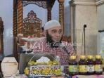 r-Zaidul-Akbar-terangkan-mengenai-cara-mendapatkan-karbohidrat-komplek.jpg