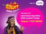 rabu-rawit-axis_20150825_080904.jpg