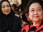 rachmawati-soekarnoputri-dan-sang-kakak-megawati-soekarnoputri.jpg