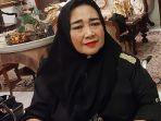 rachmawati-soekarnoputri-meninggal-dunia.jpg