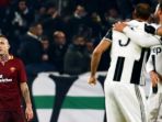 radja-nainggolan-kiri-saat-para-pemain-juventus-merayakan-gol_20161218_172947.jpg