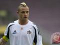 radja-nainggolan-menang-gol.jpg
