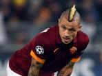 radja-nainggolan_20160426_211717.jpg