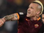 radja-nainggolan_20170608_063952.jpg