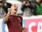 radja-nainggolan_20170714_060436.jpg