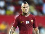radja-nainggolan_20170928_070733.jpg