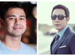 raffi-ahmad-dan-bos-antv-otis-hahijary_20180531_135855.jpg