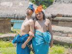 raffi-ahmad-dan-keanu-agl-saat-liburan-ke-sumba.jpg