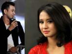raffi-ahmad-dan-laudya-cynthia-bella_20150504_144921.jpg