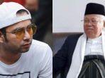 raffi-ahmad-dan-maruf-amin.jpg