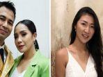 raffi-ahmad-nagita-slavina-dan-asisten-nia-ramadhani-tere.jpg