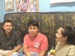raffi-ahmad-nagita-slavina-dan-merry.jpg