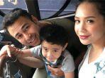raffi-ahmad-rafathar-dan-nagita-slavina.jpg