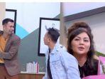 raffi-ahmad-tak-rela-vicky-prasetyo-dapat-cium-dari-ariel-tatum.jpg