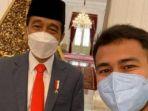 raffi-jokowi-baru.jpg