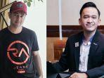 raffi-ruben-baru-k.jpg