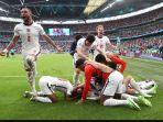 raheem-sterling-harry-kane-inggris-vs-jerman-euro-2021.jpg