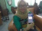 rahma-khairita-terapkan-layanan-daring-atau-online-selama-pandemi-corona.jpg