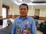 rahmadi-kepala-dinas-pemberdayaan-masyarakat-dan-desa-kabupaten-tapin.jpg