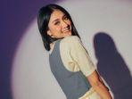 rahmania-astrini-1.jpg