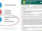 raih-token-listrik-gratis-pln-juli-2020-kalim-dengan-klik-wwwplncoid-atau-wa.jpg