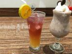 rainbow-punch-dan-cream-vanila-oreo-di-hotel-rodhita-kalsel.jpg