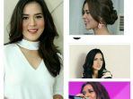 raisa-andriana_20170924_133037.jpg