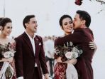 raisa-dan-hamish-daud-saat-resepsi-pernikahan-di-bali_20170911_112946.jpg