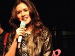 raisa-isl-2015.jpg