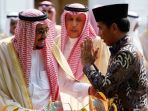 raja-arab-saudi-salman-bin-abdulaziz-al-saud_20170303_115918.jpg