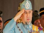 raja-malaysia-yang-di-pertuan-agong-sultan-muhammad-v_20180831_232633.jpg