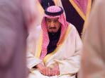 raja-saudi-salman-bin-abdul-aziz_20150926_164342.jpg