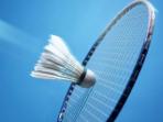 raket-bulutangkis-jua-jer.jpg
