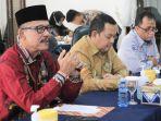 rakor-pelanggaran-HAM-dibuka-Kepala-Kemenkumham-Kalsel-Faisol-Ali-Kamis-11052023.jpg