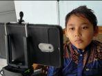 rama-anak-sd-kelas-5-mengerjakan-tugas-belajar-online.jpg