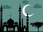 ramadan-ilustrasi.jpg