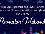 ramadhan-2021-lakukan-amalan-sambut-ramadhan-1442-h.jpg