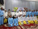 ramadhan-bersama-yns-center122.jpg