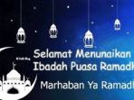 ramadhan_20180520_155249.jpg