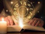 ramalan-zodiak-hari-ini-1.jpg