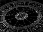 ramalan-zodiak-hari-ini.jpg